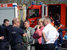 42_a auftaktubung jfw freudenberg diskothek q 41. 05-04-2025